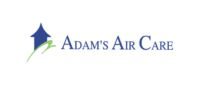 Adams Air Care